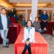 di-dalam-hiruk-pikuk-dua-tahun-google-untuk-mengejar-ketinggalan-dengan-openai