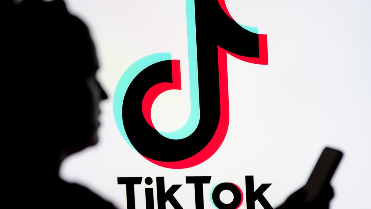 tiktok-menghapus-ai-chubby-filter-setelah-kritik-menghargai-tubuh
