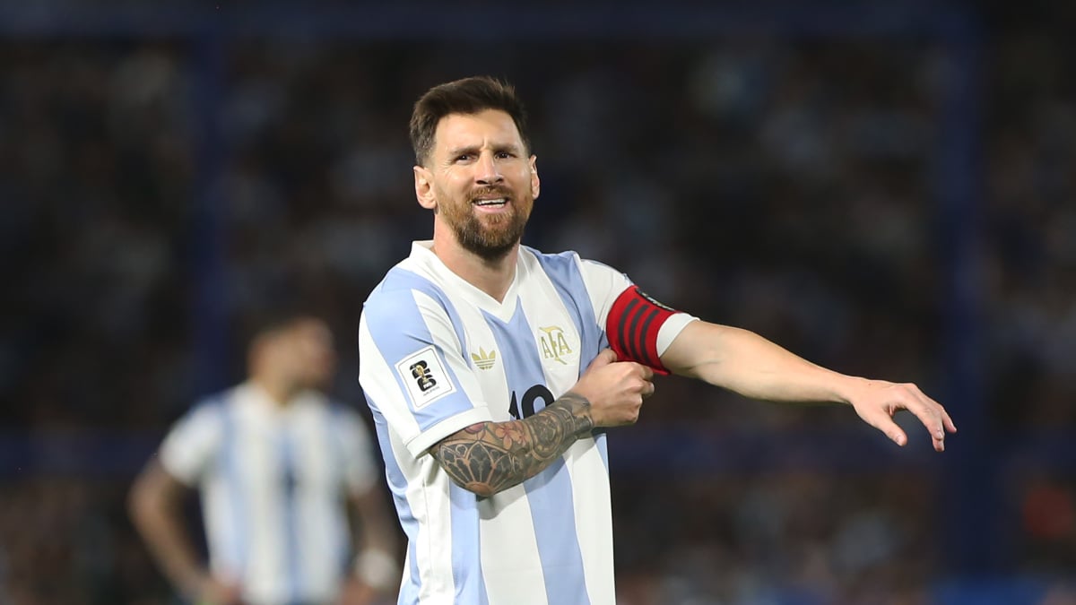 cara-menonton-uruguay-vs.-argentina-online-gratis