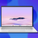ambil-$-107-dari-asus-expertbook-cx54-dan-level-produktivitas-anda-saat-bepergian