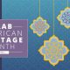 the-history-of-national-arab-american-heritage-month