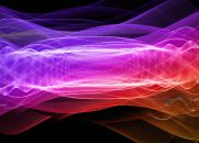 New Opportunities in Fusion Energy Help Engineers Explore New Paths