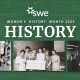 women’s-history-month-series:-history