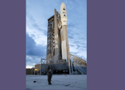 Diversity Drivers: U.S. Space Force