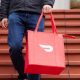 anda-sekarang-dapat-membayar-pesanan-doordash-di-klarna-hmmm.