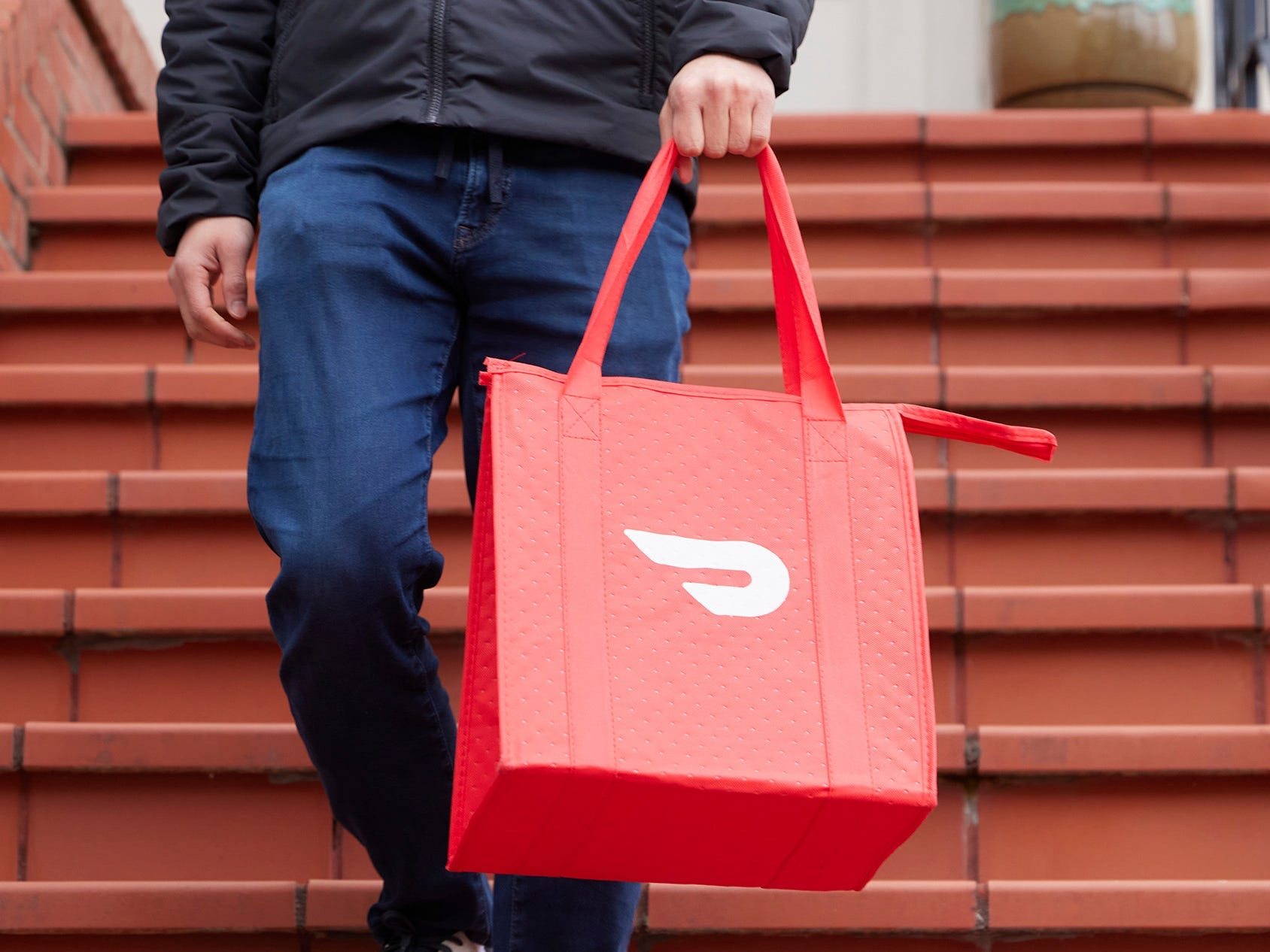 anda-sekarang-dapat-membayar-pesanan-doordash-di-klarna-hmmm.