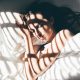 seni-tidur-siang-yang-sempurna