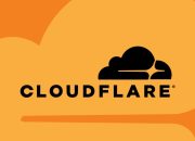 Cloudflare memikat bot gulungan web menjadi ‘AI Labyrinth’