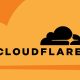 cloudflare-memikat-bot-gulungan-web-menjadi-‘ai-labyrinth’