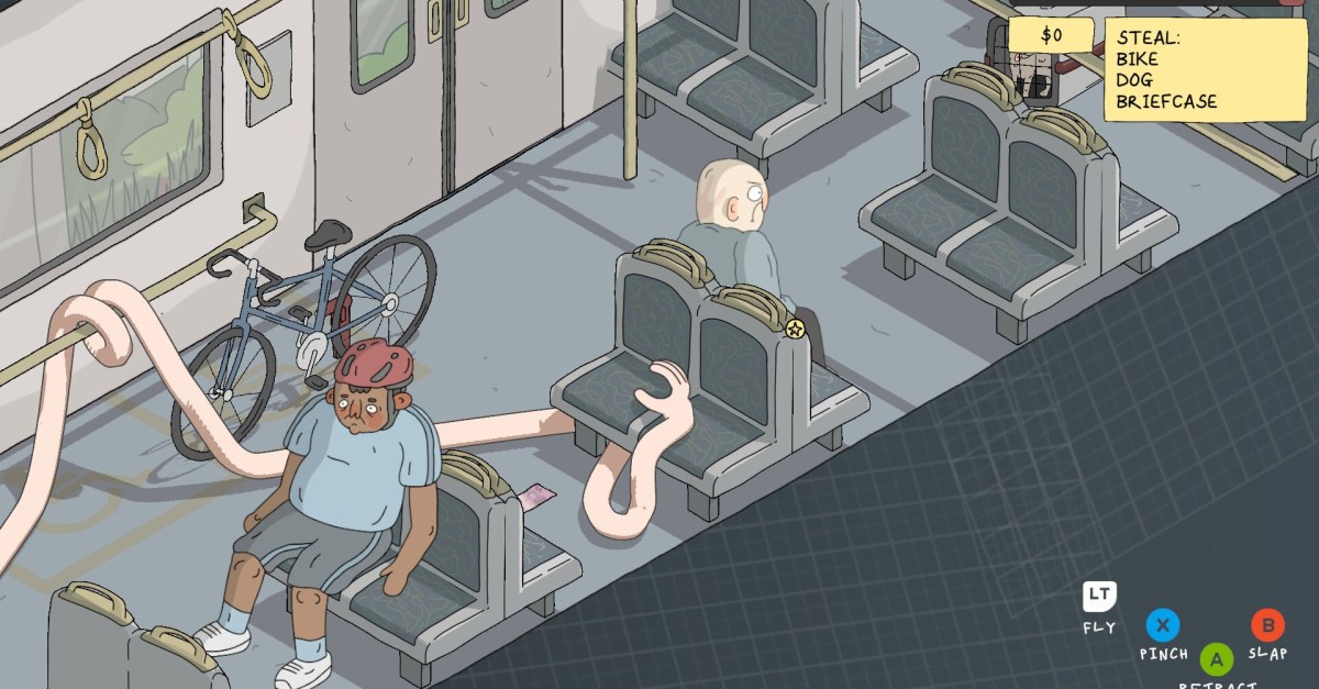 7-game-indie-keren-dari-gdc-2025