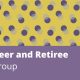 swe-community-spotlight:-late-career-&-retiree-affinity-group