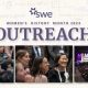 women’s-history-month:-outreach