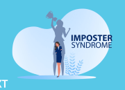 Imposter Syndrome