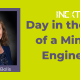 day-in-the-life-of-an-engineer:-judith-l.-bolis