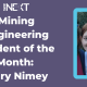 mining-engineering-student-of-the-month:-mary-nimey