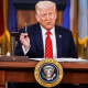 donald-trump-tutup-departemen-pendidikan-as!-apa-alasannya?