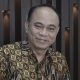 budi-arie:-prabowo-mau-tambah-koperasi-desa-merah-putih-jadi-80-ribu