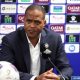kluivert-pastikan-indonesia-akan-tampil-menekan-lawan-bahrain