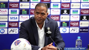 kluivert-pastikan-indonesia-akan-tampil-menekan-lawan-bahrain