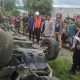 kereta-api-tabrak-minibus-di-asahan-sumut,-satu-keluarga-tewas