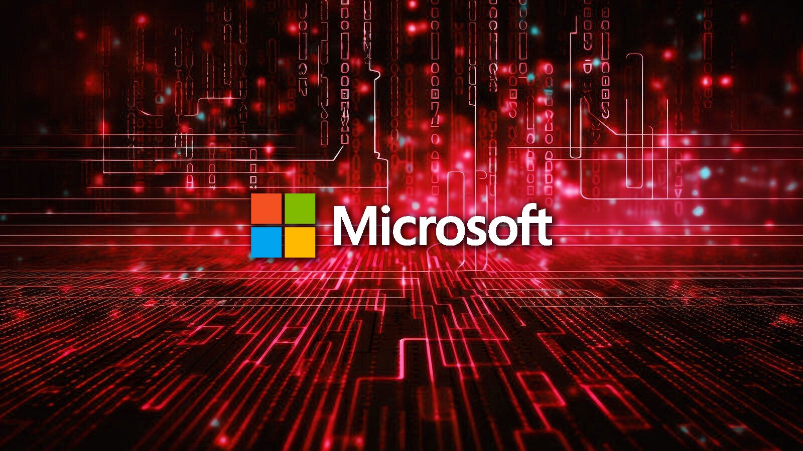 layanan-penandatanganan-tepercaya-microsoft-disalahgunakan-untuk-malware-penandatangan-kode