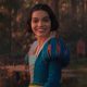 disney’s-‘snow-white’-memiliki-akhir-pekan-pembukaan-yang-mengantuk-setelah-serangkaian-kontroversi