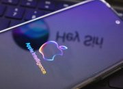 Untuk benar -benar memperbaiki Siri, Apple mungkin harus mundur pada satu hal utama – privasi
