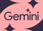 Google meluncurkan fitur video AI real-time Gemini