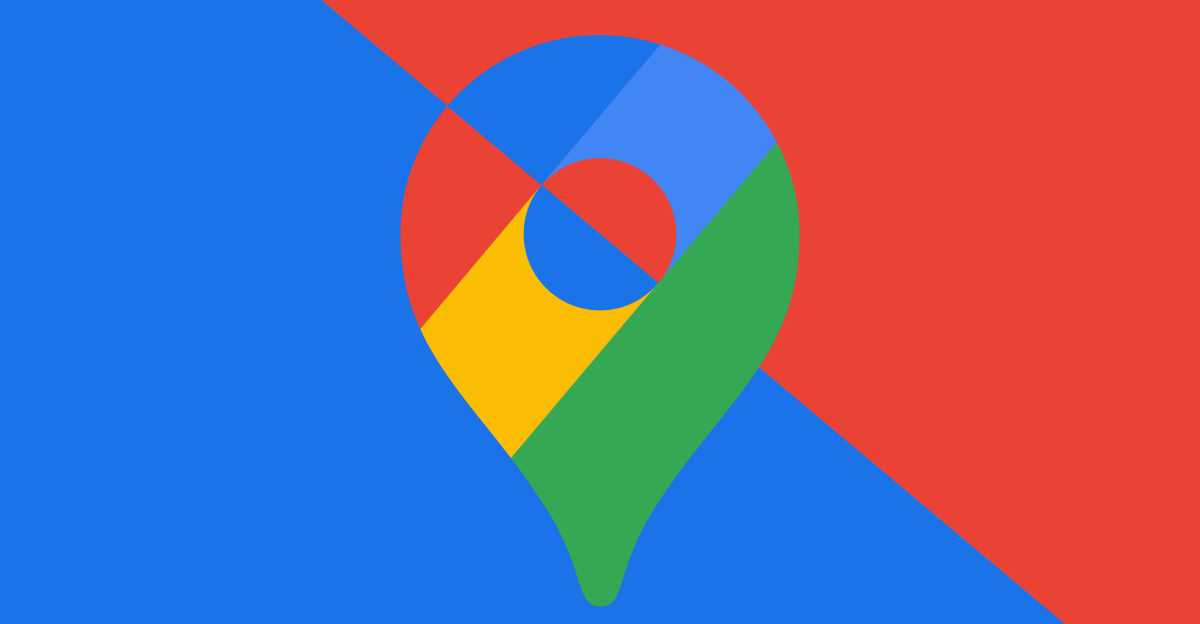 google-mengonfirmasi-data-garis-waktu-peta-yang-dihapus-untuk-beberapa-orang