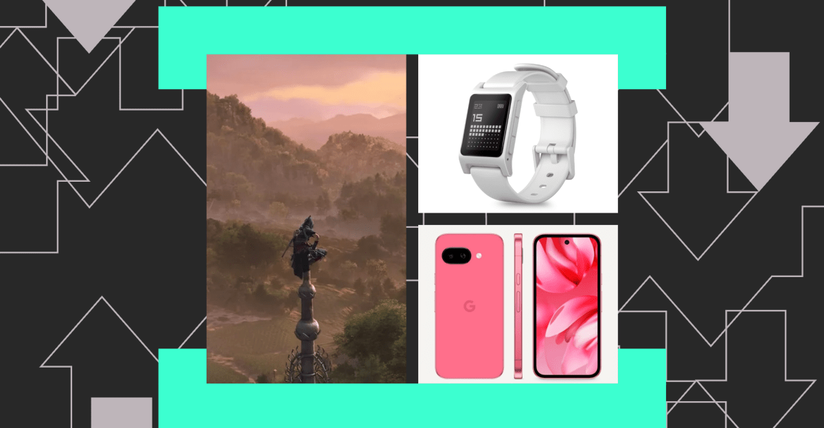 favorit-smartwatch-lama-membuat-comeback