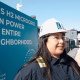 a-conversation-with-jennifer-medina-from-socalgas