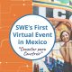 swe’s-first-virtual-event-in-mexico-draws-hundreds