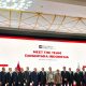 resmi,-ini-daftar-lengkap-pengurus-danantara,-ada-jokowi-hingga-eks-pm-thailand