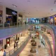12-mall-terbesar-di-malang,-yang-mana-favoritmu?