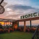 22-cafe-tempat-nongkrong-di-medan-paling-hits