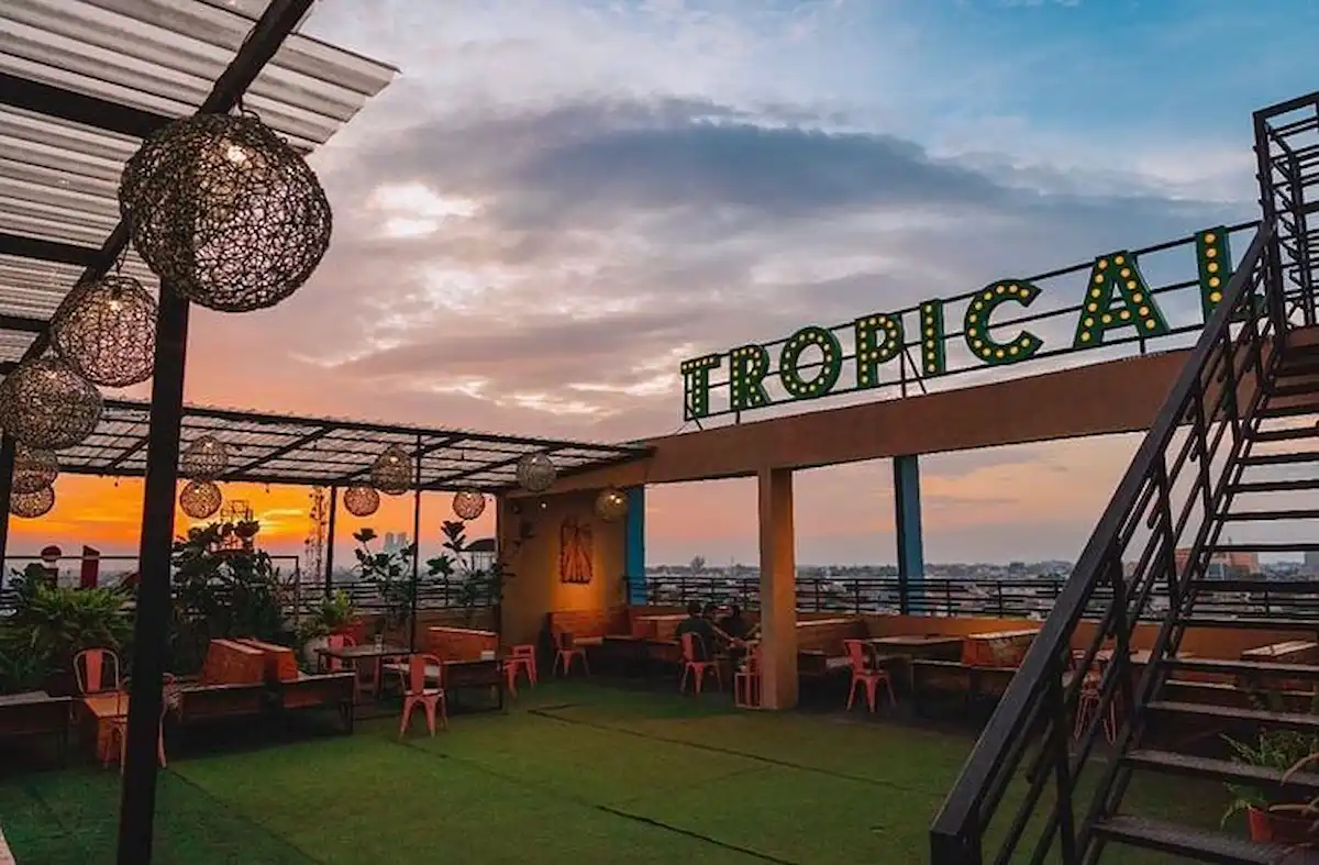 22-cafe-tempat-nongkrong-di-medan-paling-hits