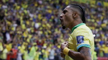 raphinha:-saya-akan-hajar-argentina-di-dalam-dan-luar-lapangan