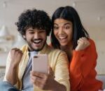 Pengumuman Lomba Blog IDFB : Cerita Hidangan Pesta Akhir Tahun