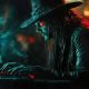 ransomware-baru-vanhelsing-menargetkan-sistem-windows,-arm,-esxi