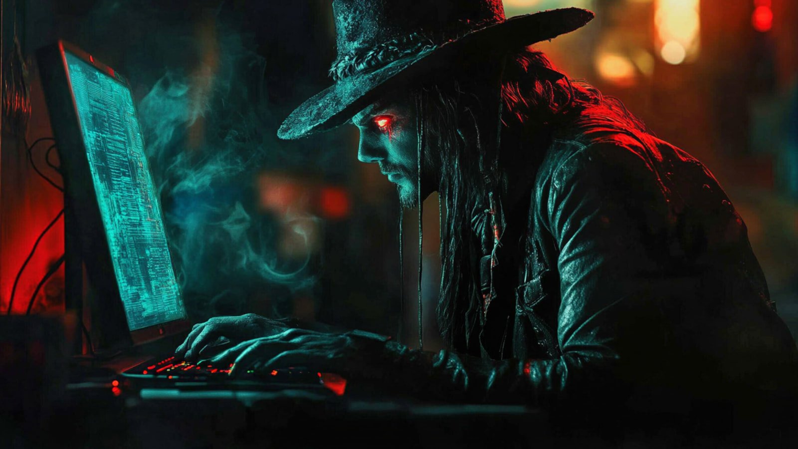 ransomware-baru-vanhelsing-menargetkan-sistem-windows,-arm,-esxi