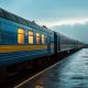 cyberattack-menghapus-layanan-online-kereta-api-ukraina
