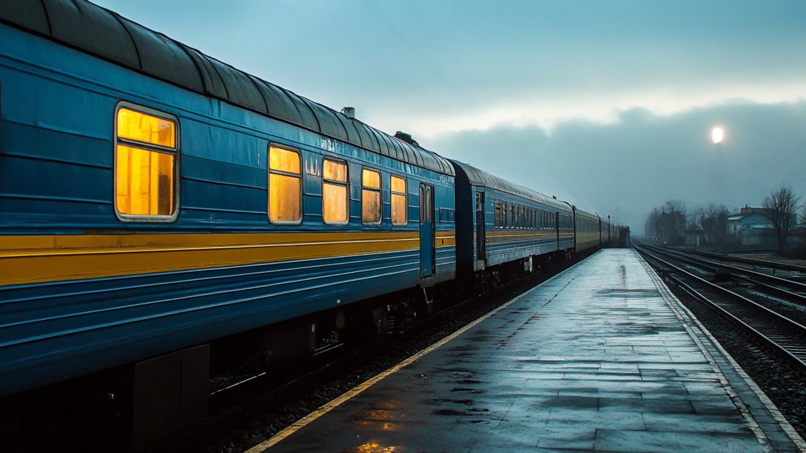 cyberattack-menghapus-layanan-online-kereta-api-ukraina
