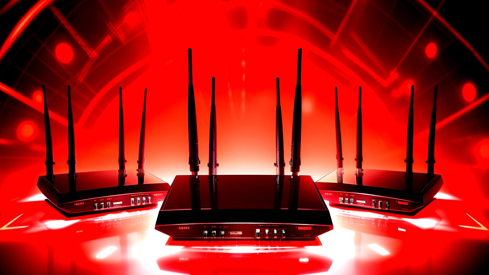 router-draytek-di-seluruh-dunia-masuk-ke-reboot-loop-selama-akhir-pekan