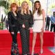 trisha-yearwood-merasa-terhormat-dengan-star-on-hollywood-walk-of-fame