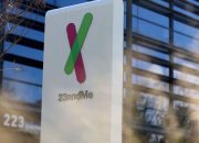 Cara menghapus data Anda dari 23andMe
