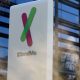 cara-menghapus-data-anda-dari-23andme