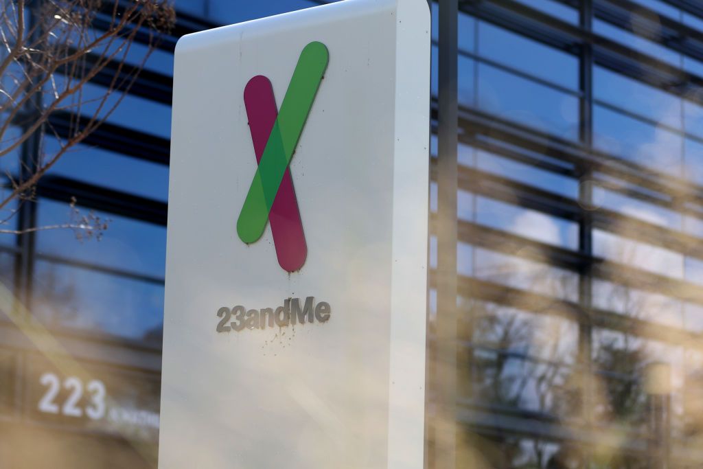 cara-menghapus-data-anda-dari-23andme