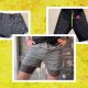 celana-pendek-berjalan-terbaik,-diuji-dan-ditinjau-(2025):-nike,-asics
