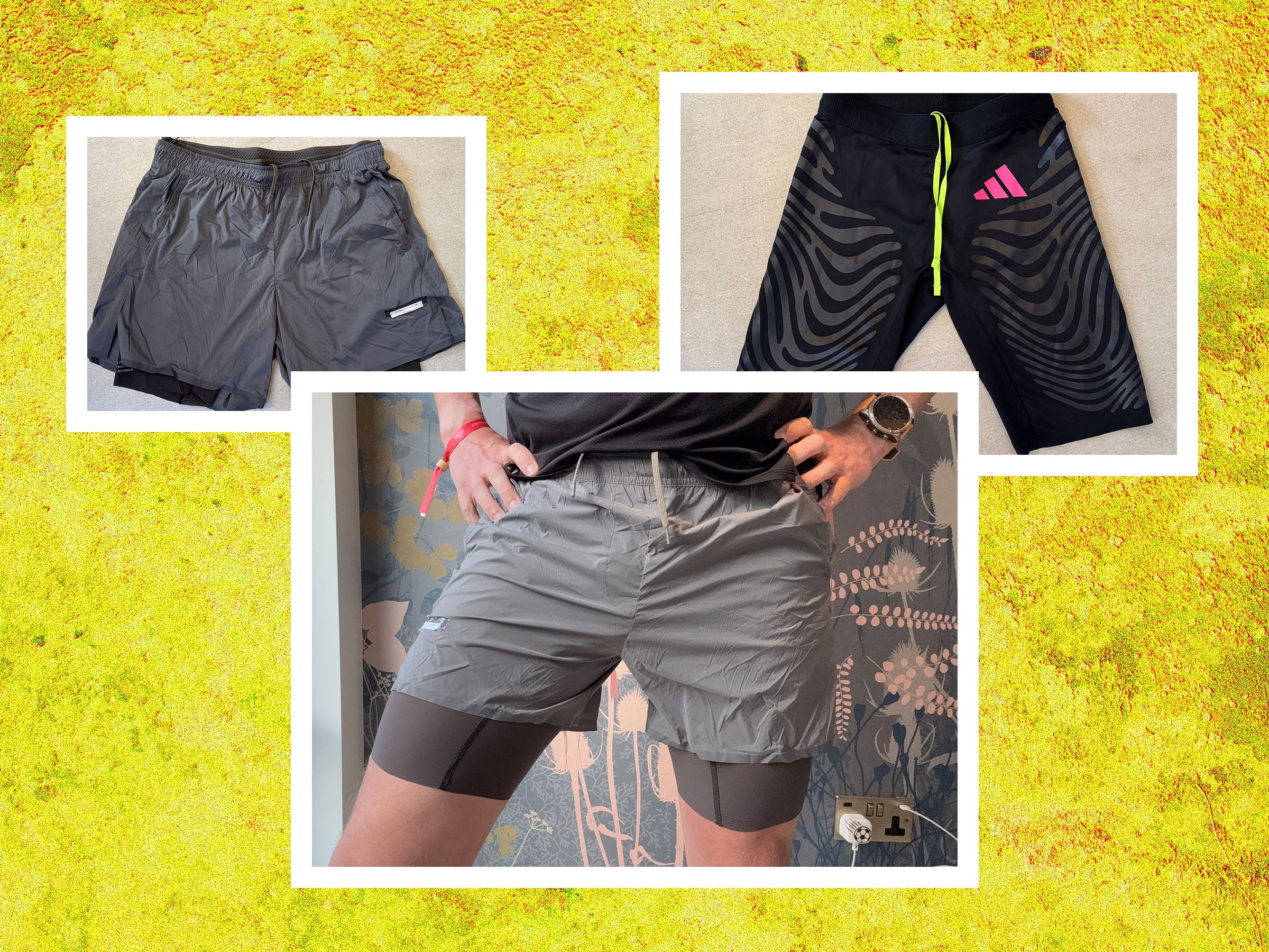 celana-pendek-berjalan-terbaik,-diuji-dan-ditinjau-(2025):-nike,-asics