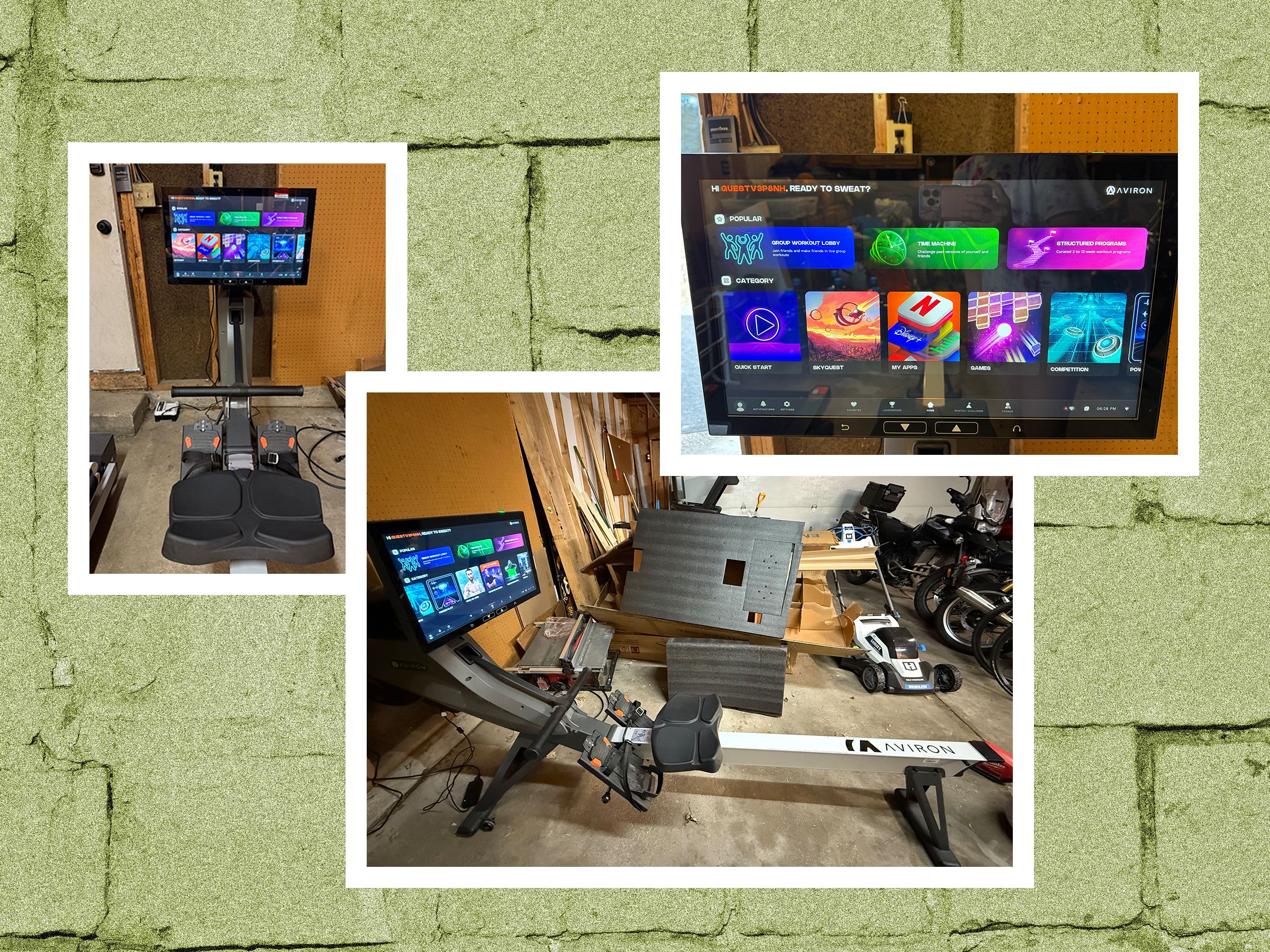 aviron-strong-rower-review:-dapatkan-permainan-untuk-pergi